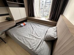 The Centris (D22), Apartment #507257831